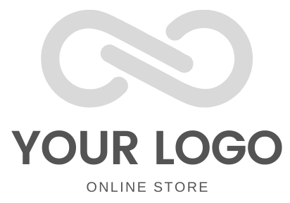 logo main